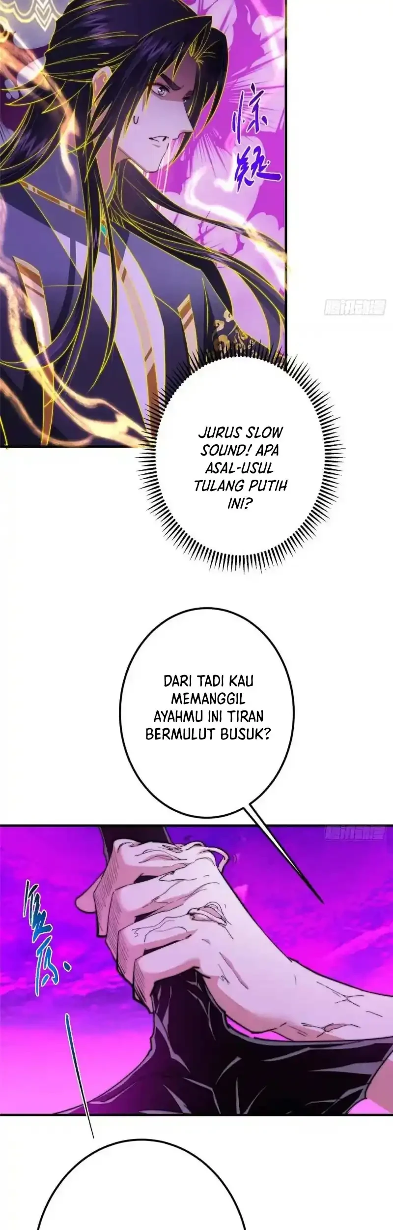 Halaman 105