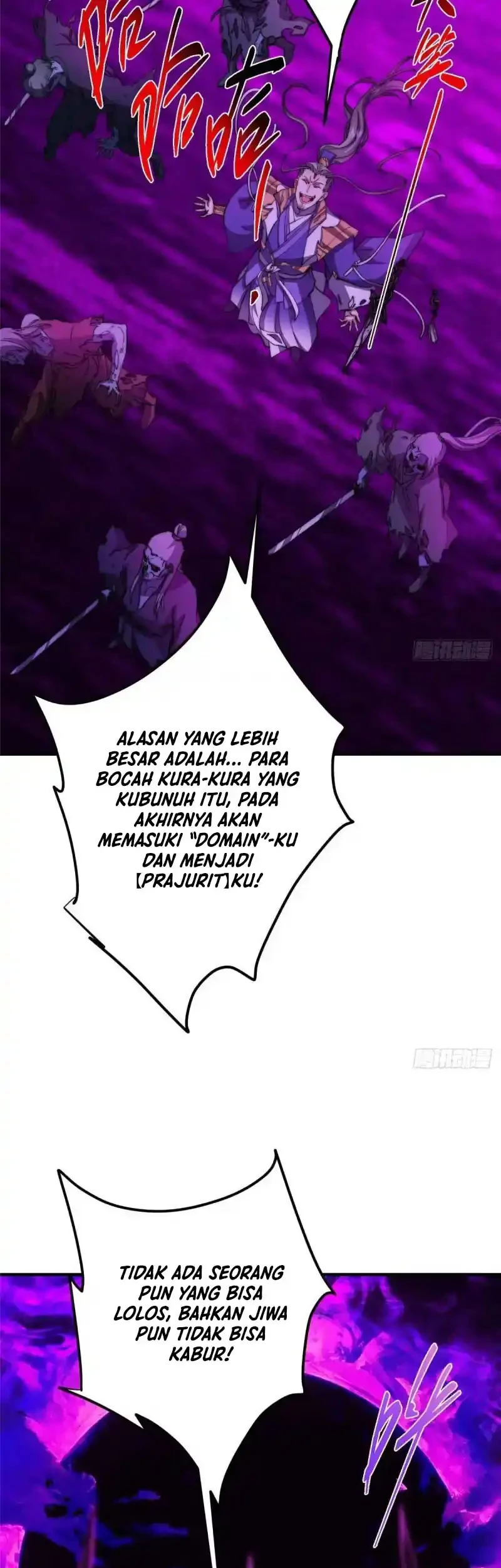Halaman 109