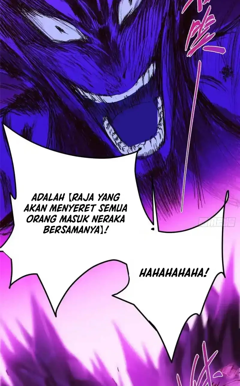 Halaman 112
