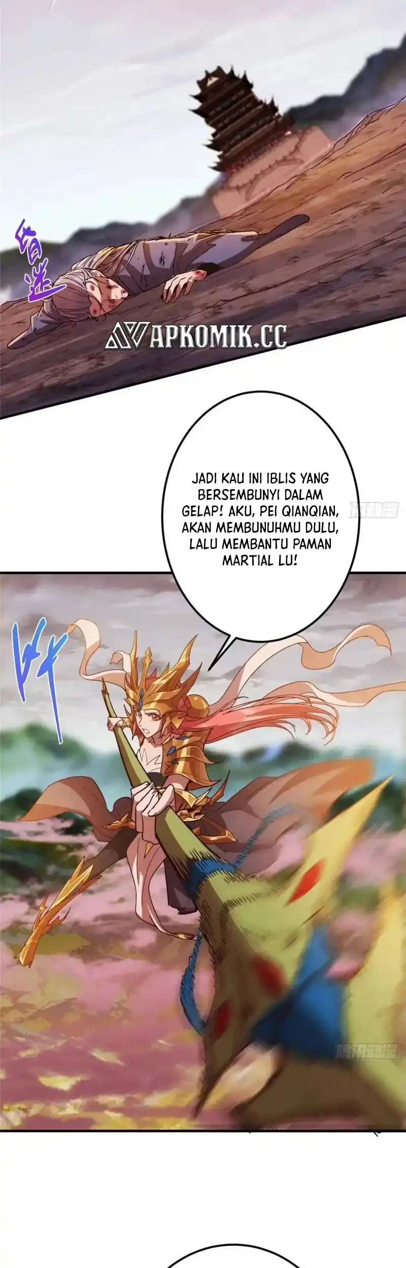 Halaman 115