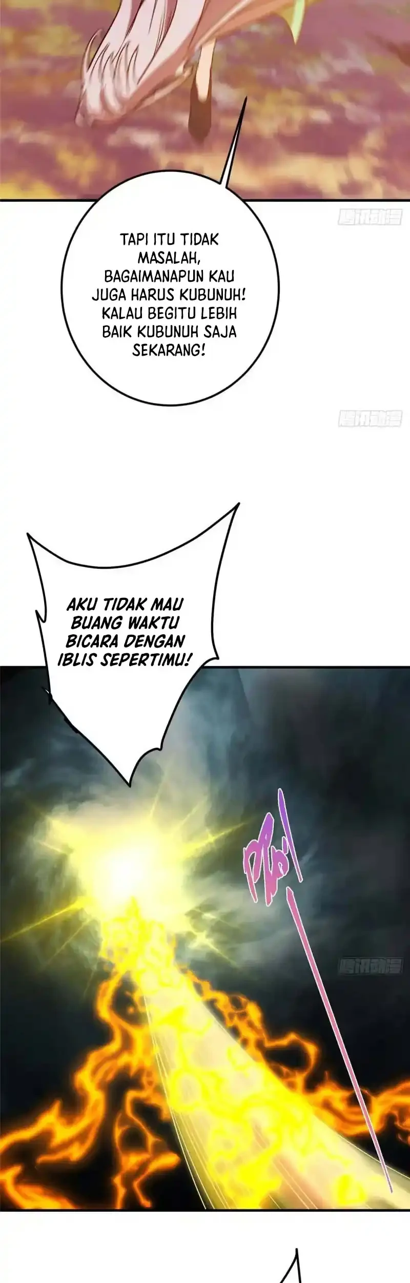 Halaman 117