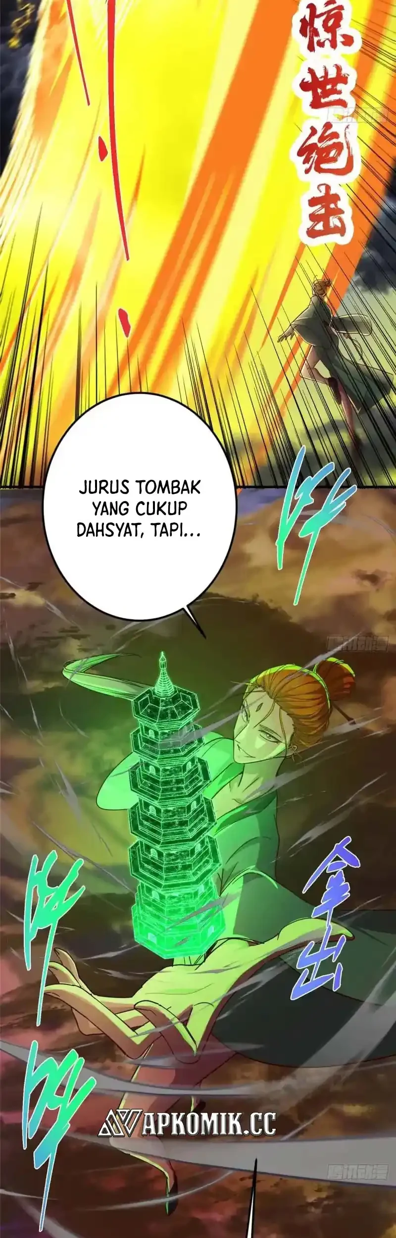 Halaman 119