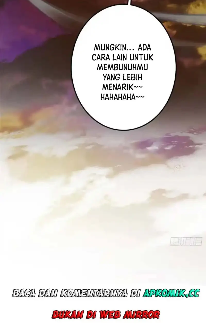 Halaman 120