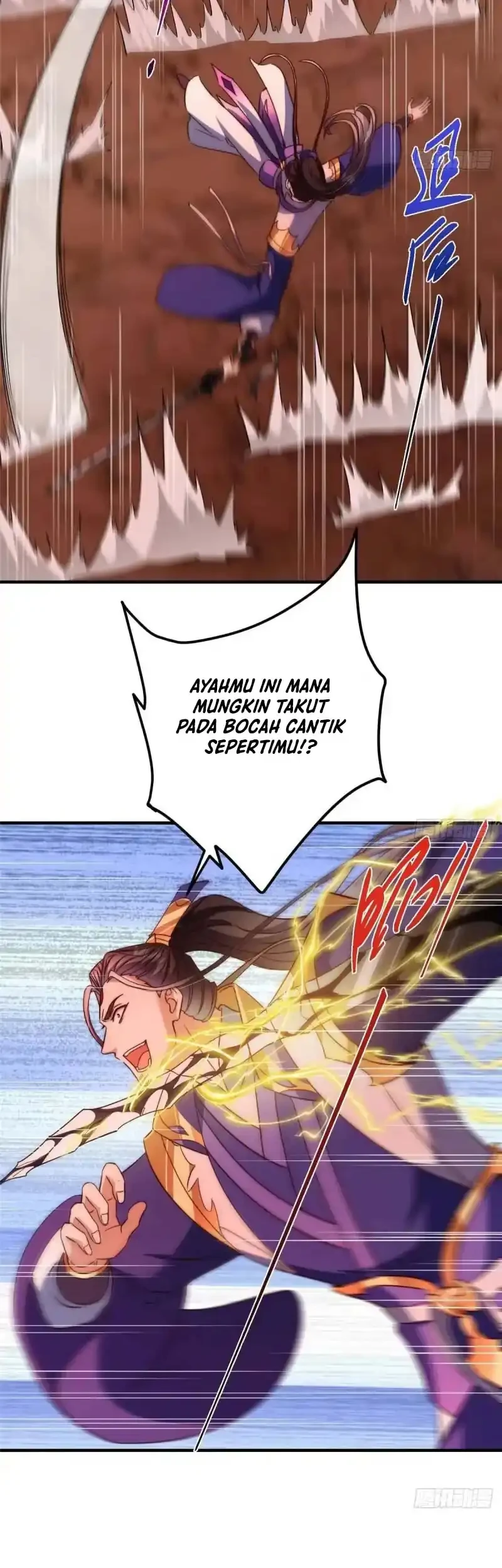 Halaman 79