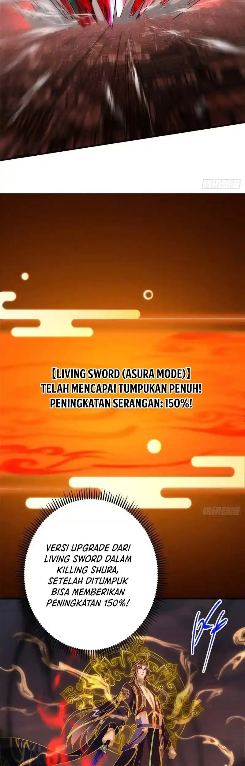 Halaman 81