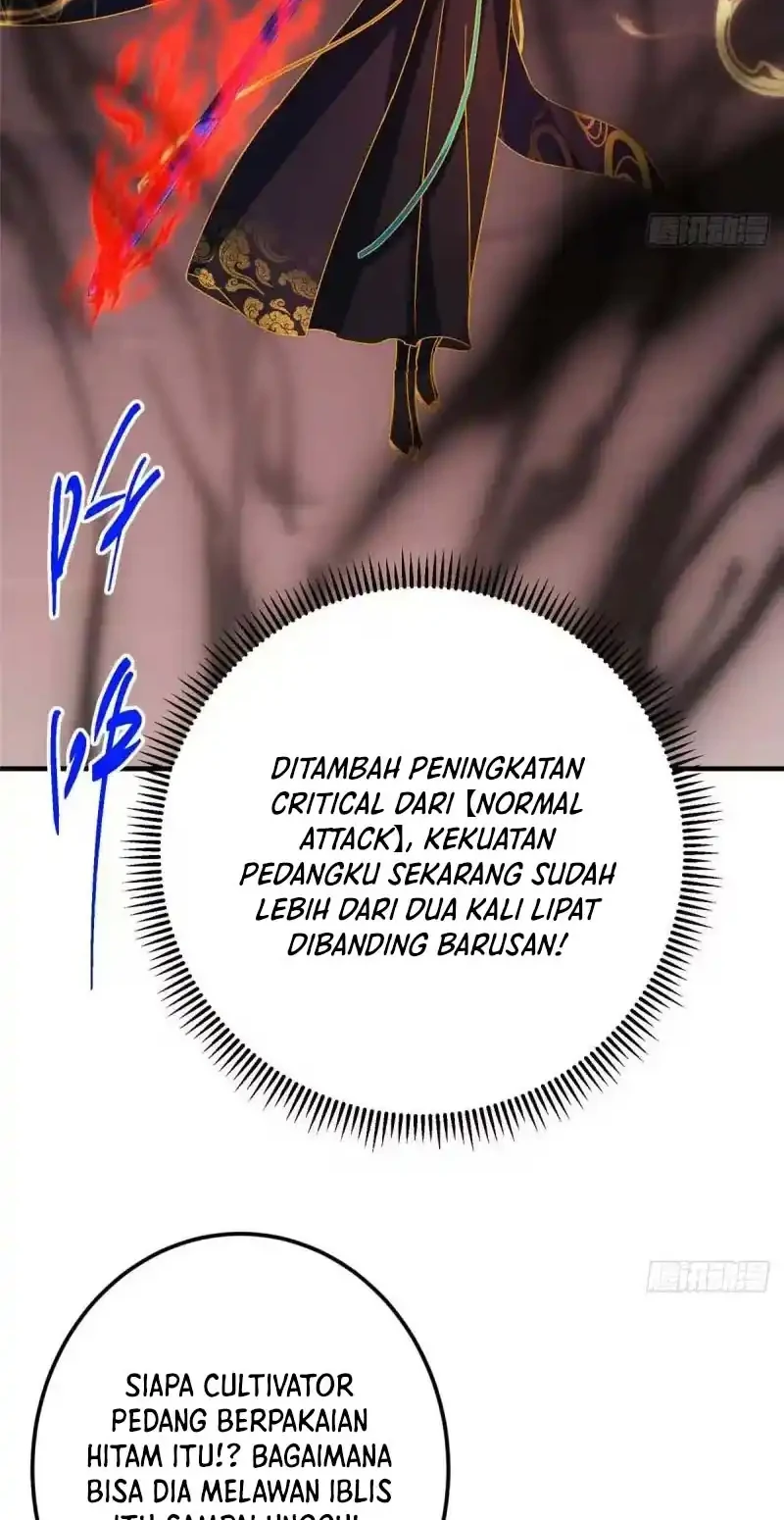 Halaman 82