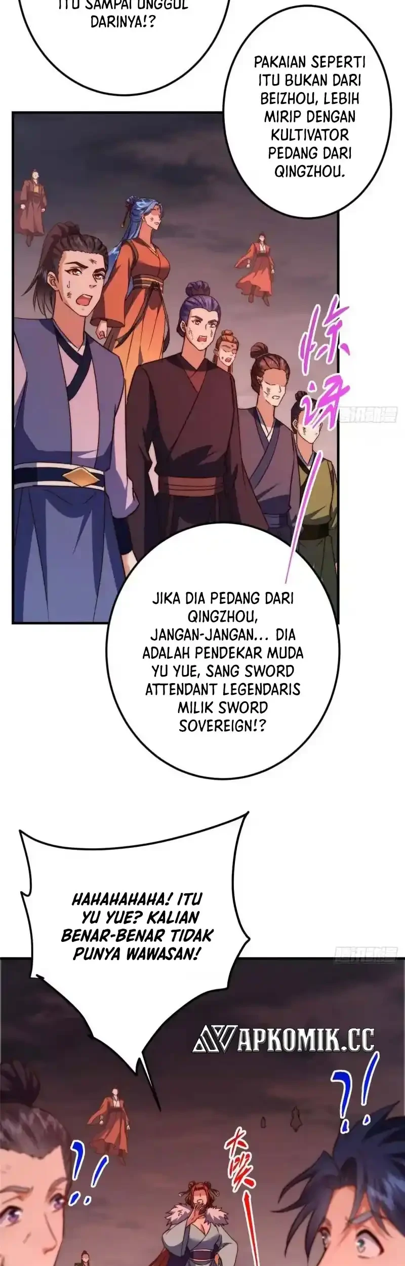 Halaman 83