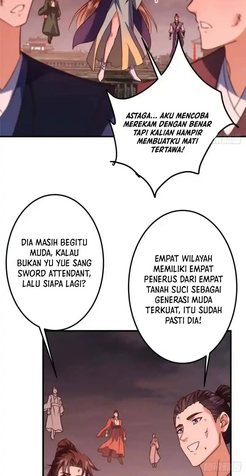 Halaman 84