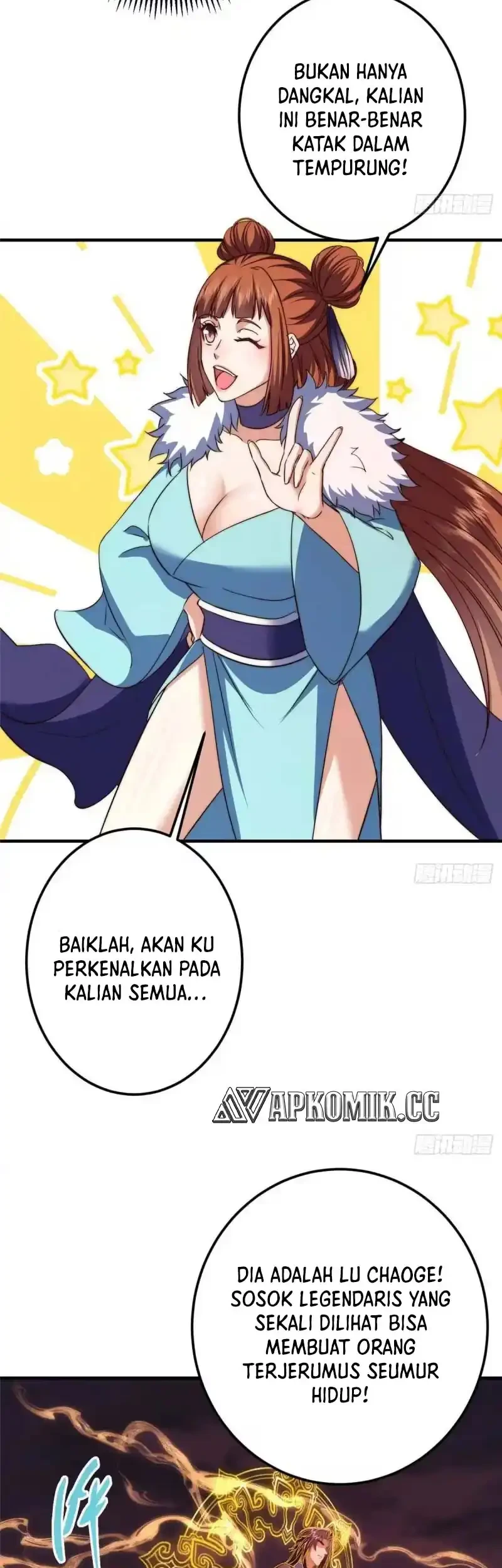 Halaman 87