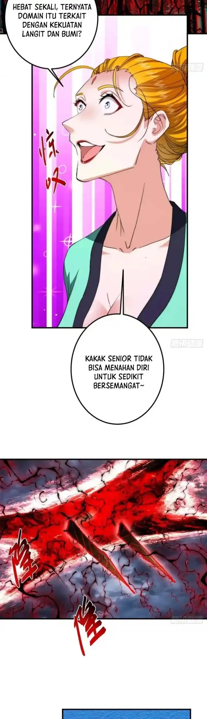 Halaman 24