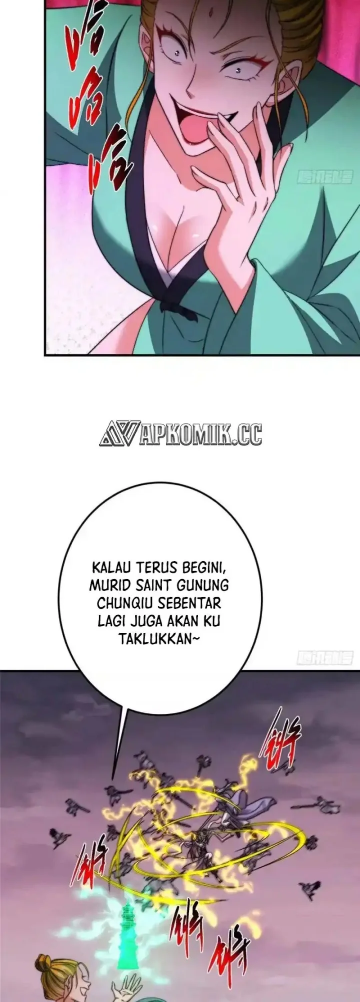 Halaman 13
