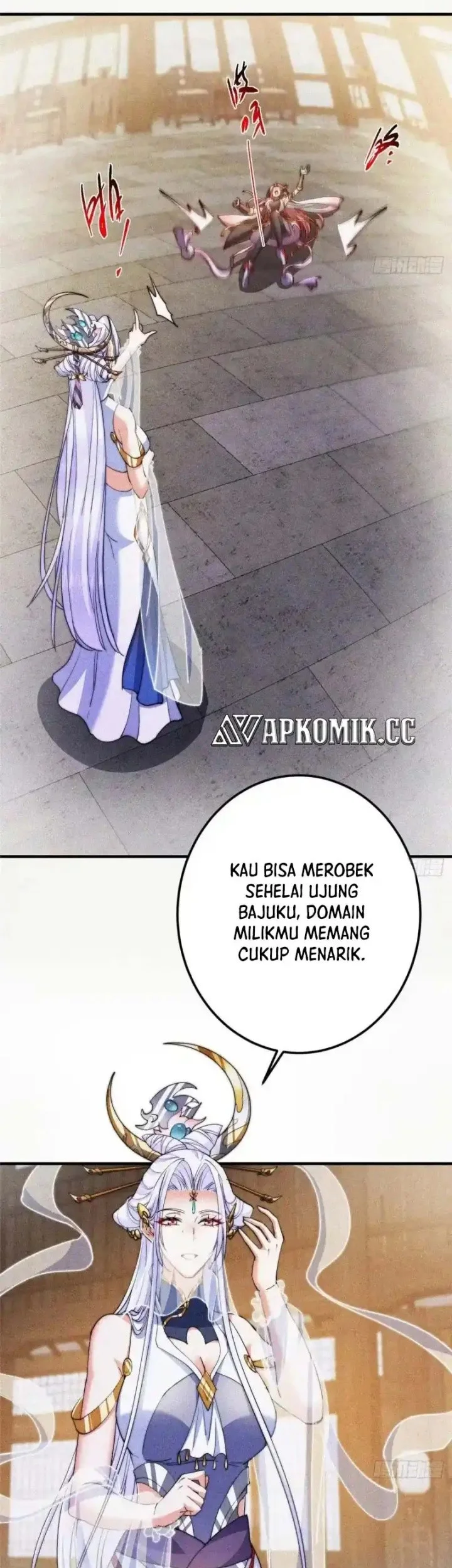 Halaman 16
