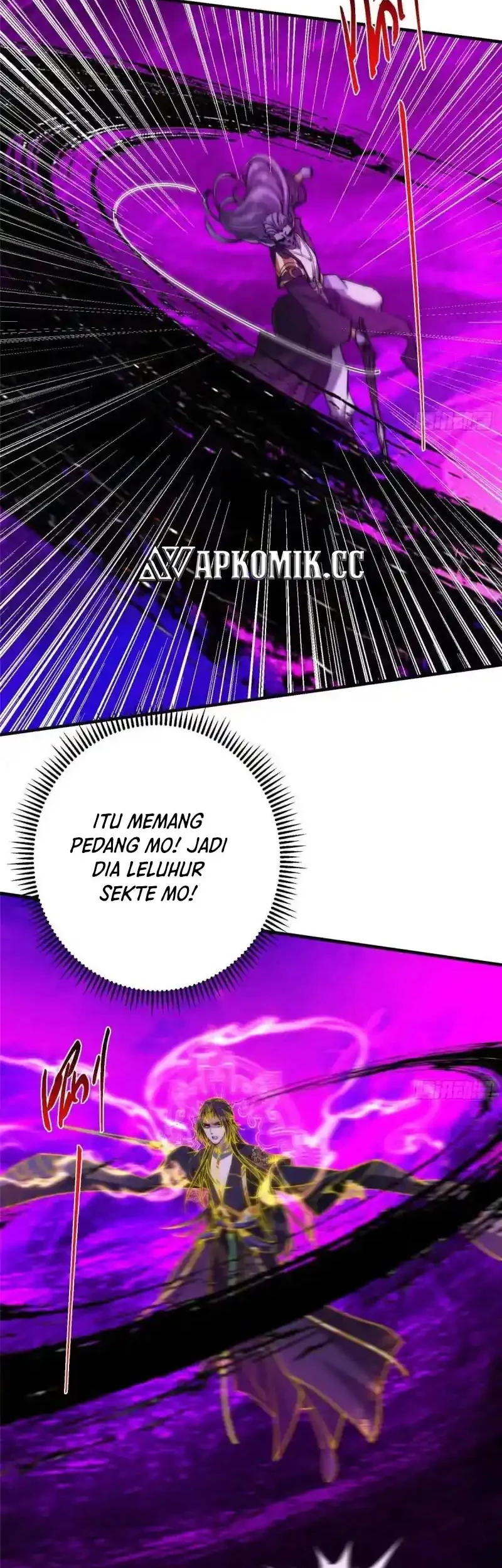 Halaman 72