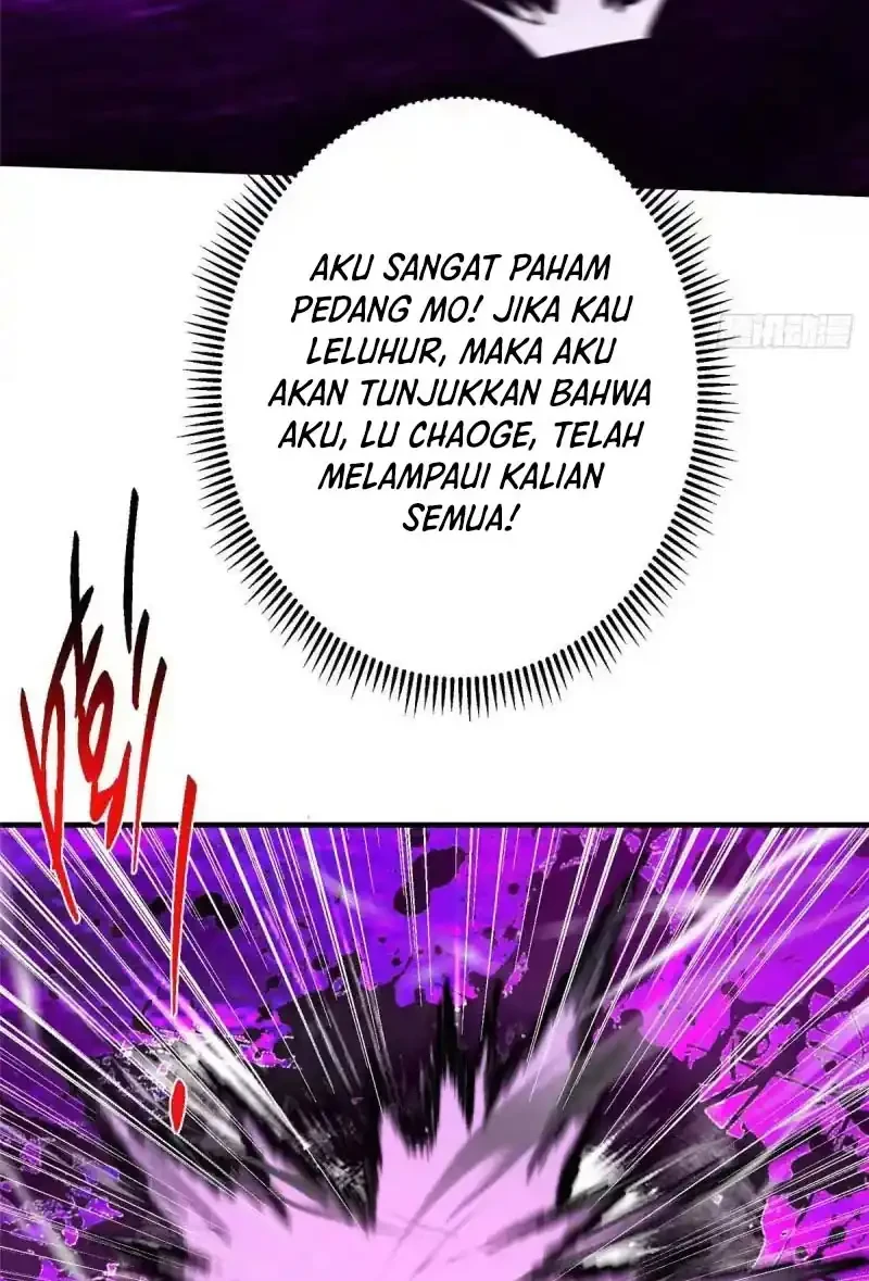 Halaman 73