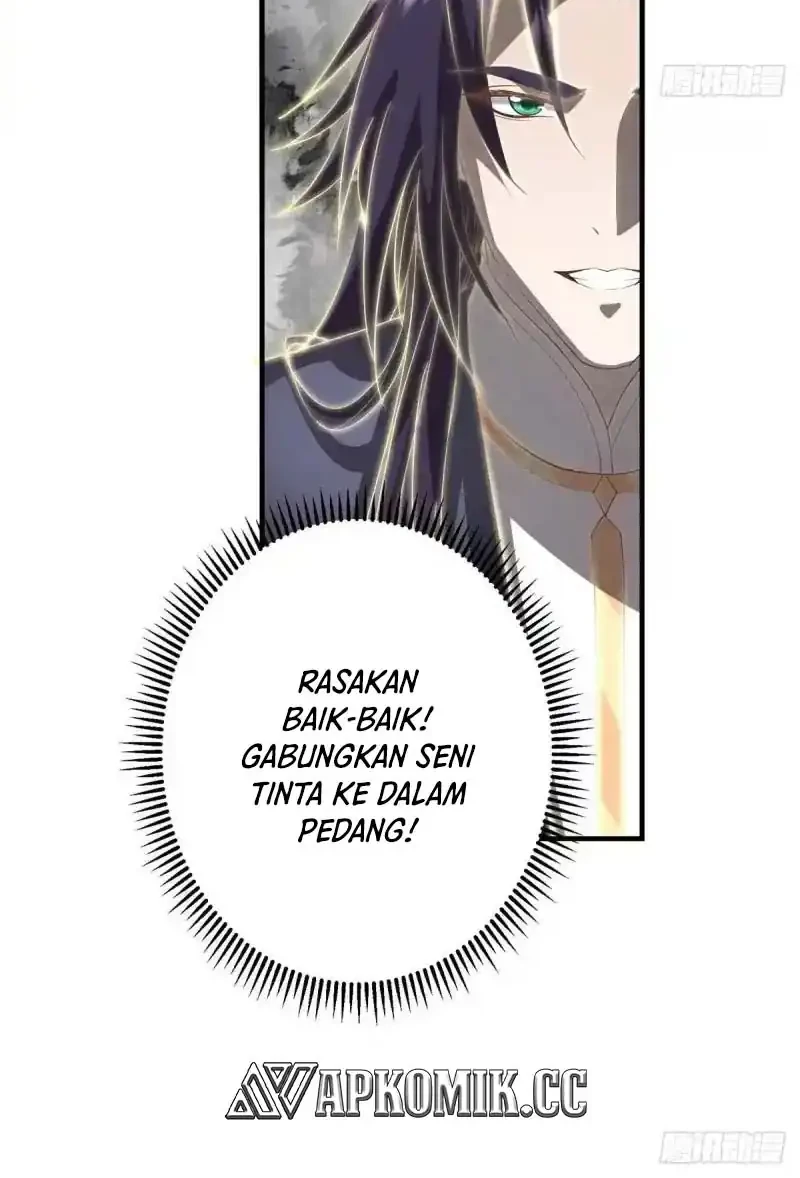 Halaman 82
