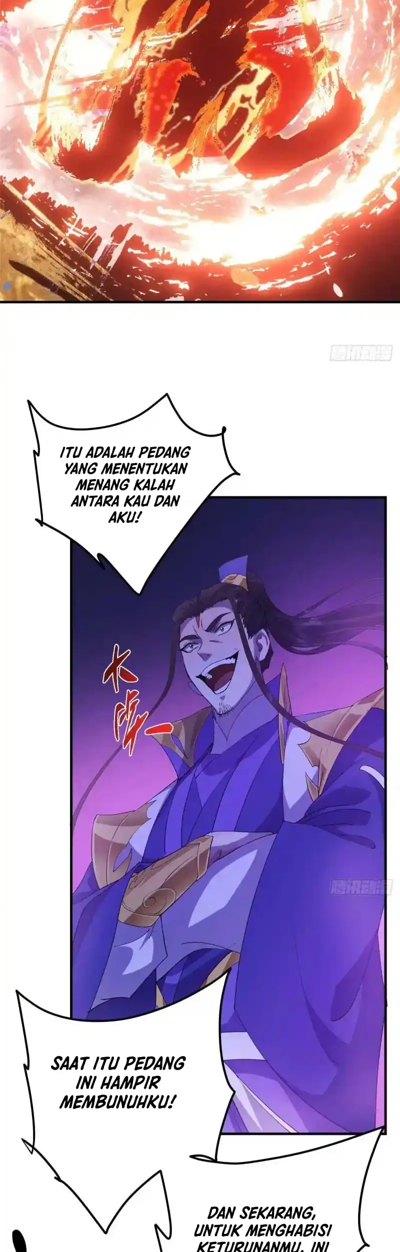 Halaman 84