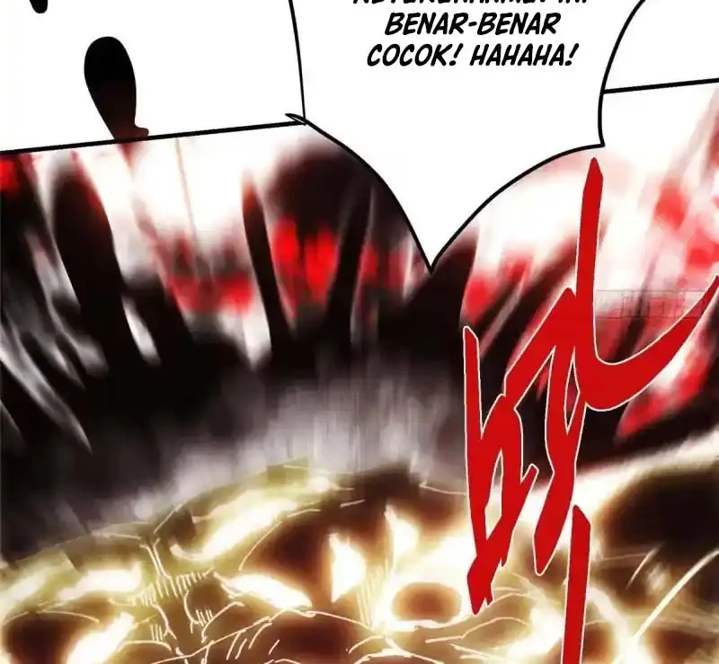 Halaman 85