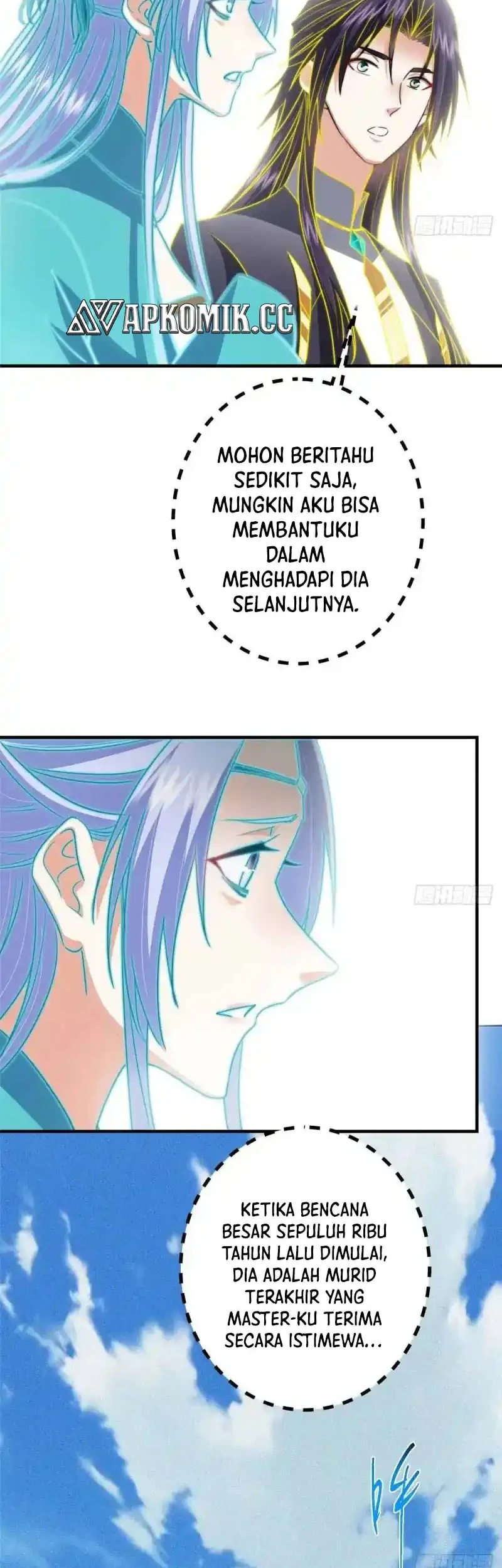 Halaman 54