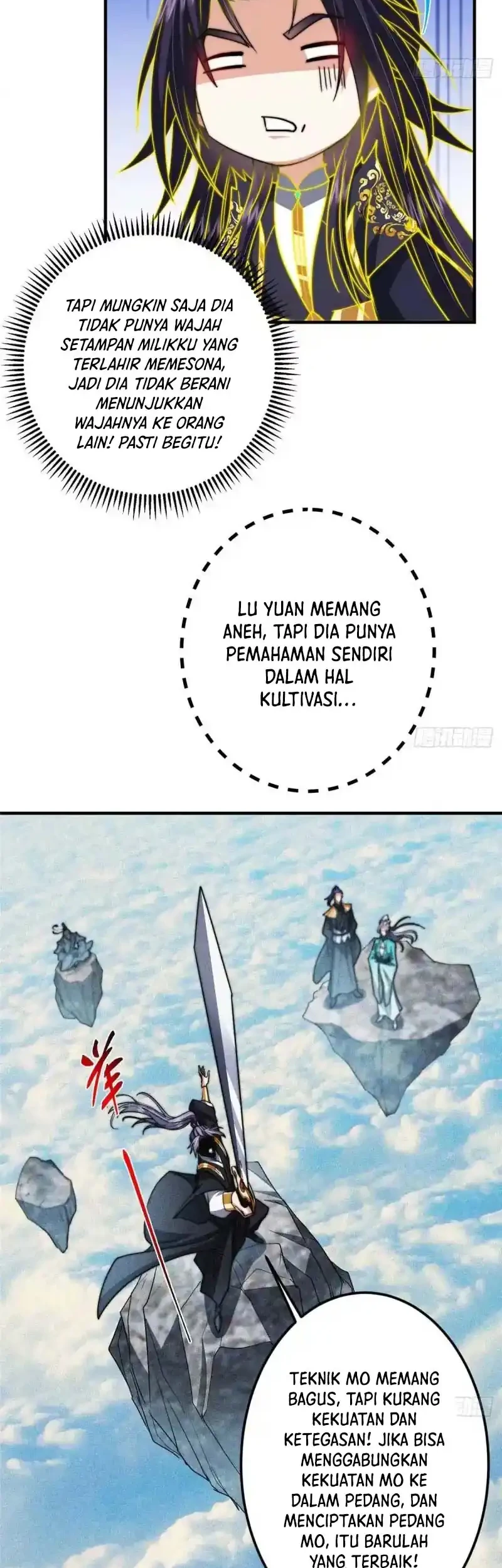 Halaman 57