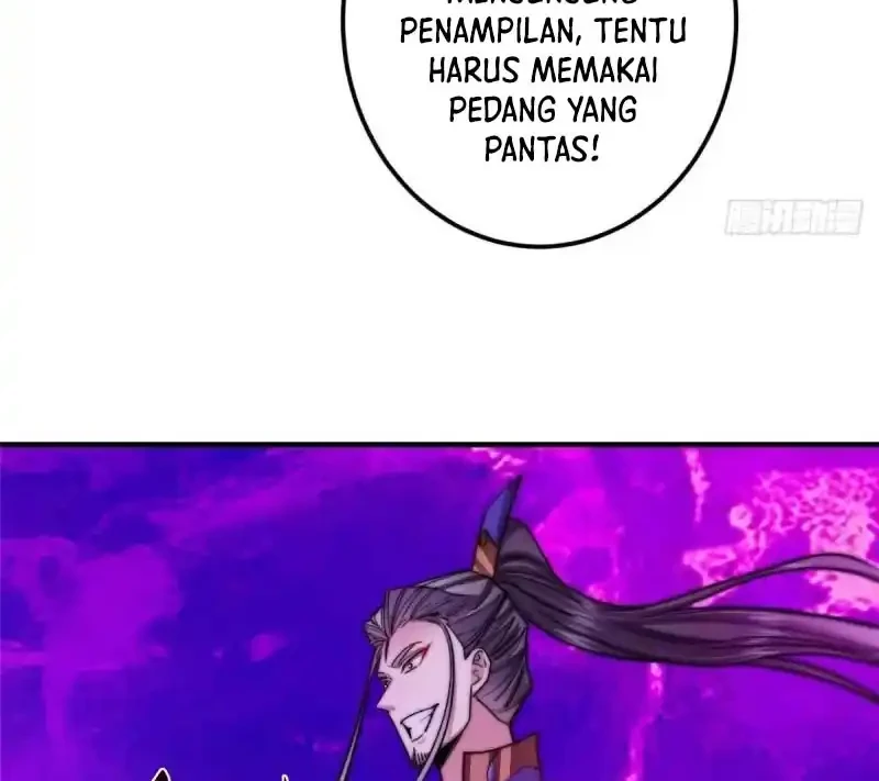 Halaman 64