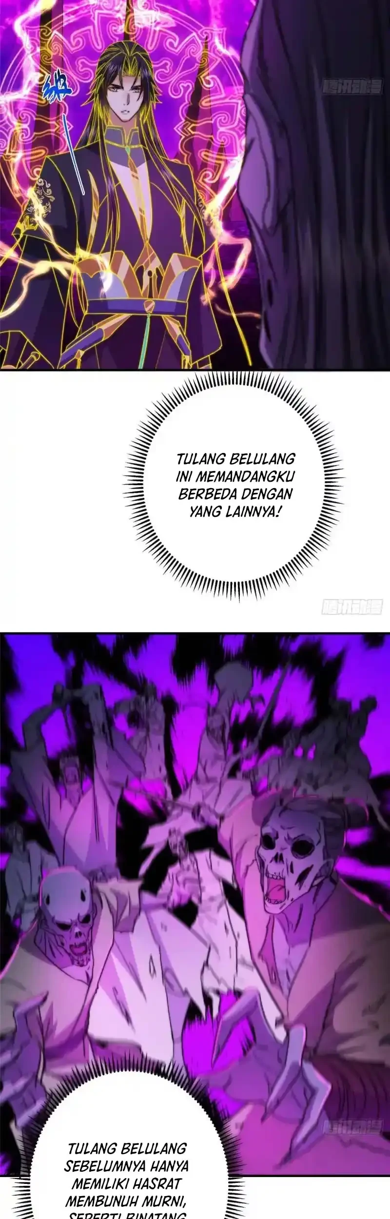 Halaman 68