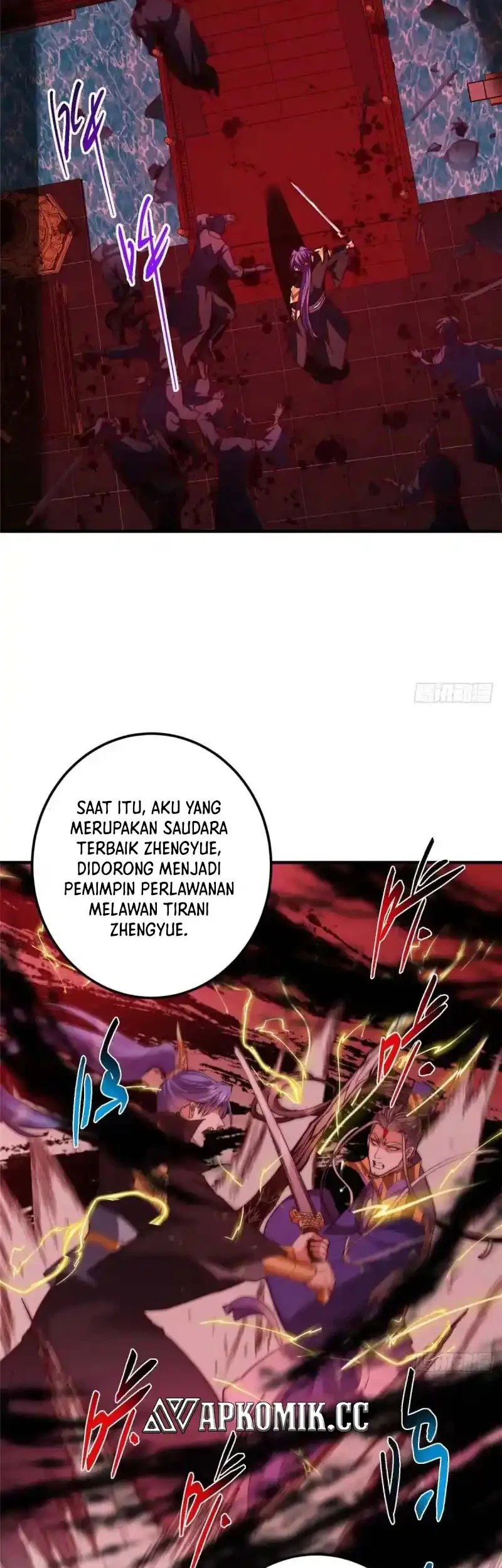 Halaman 35