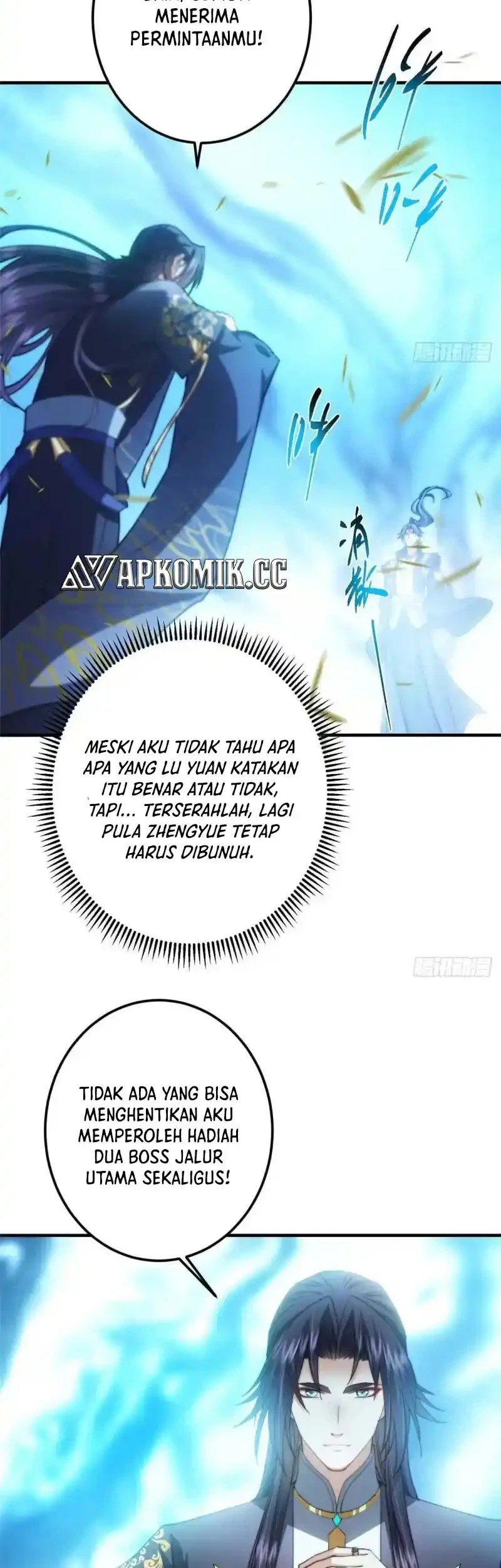 Halaman 42