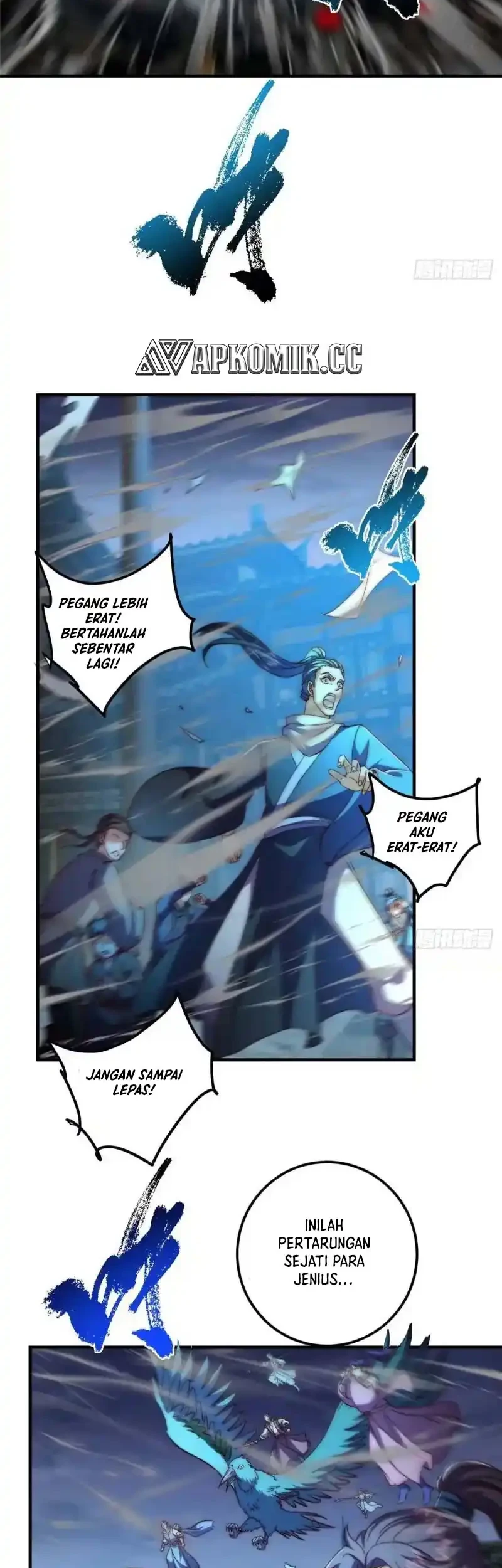 Halaman 6