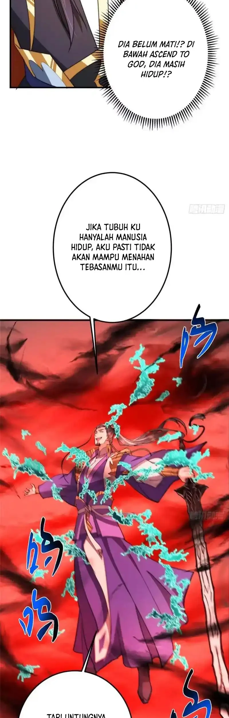 Halaman 30