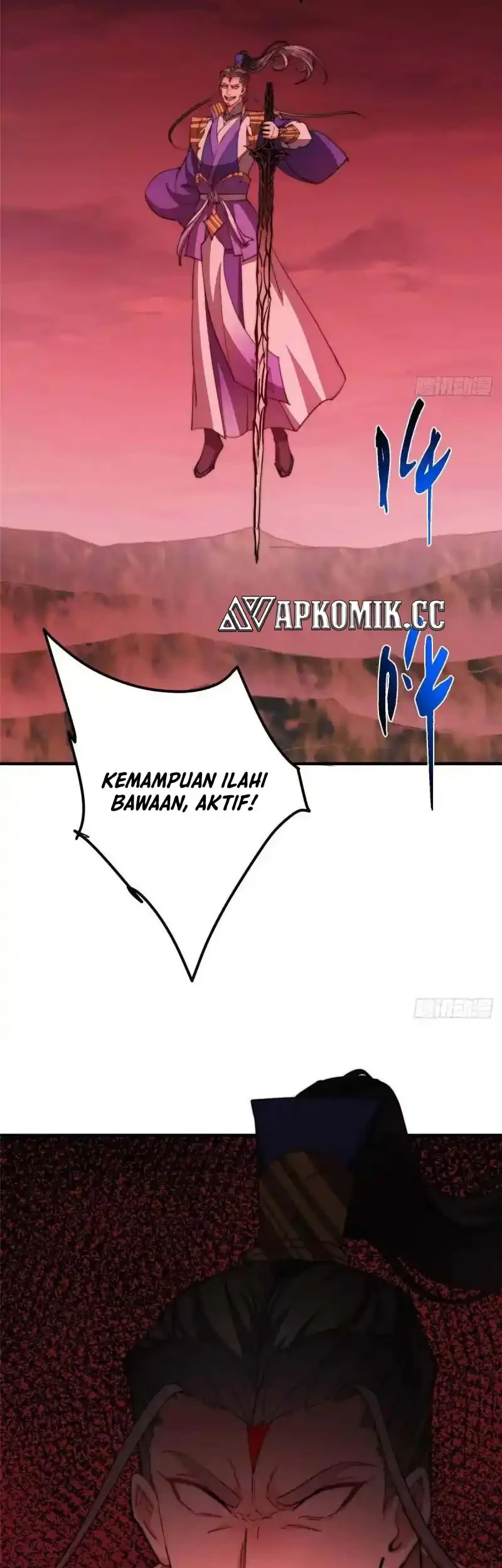 Halaman 33