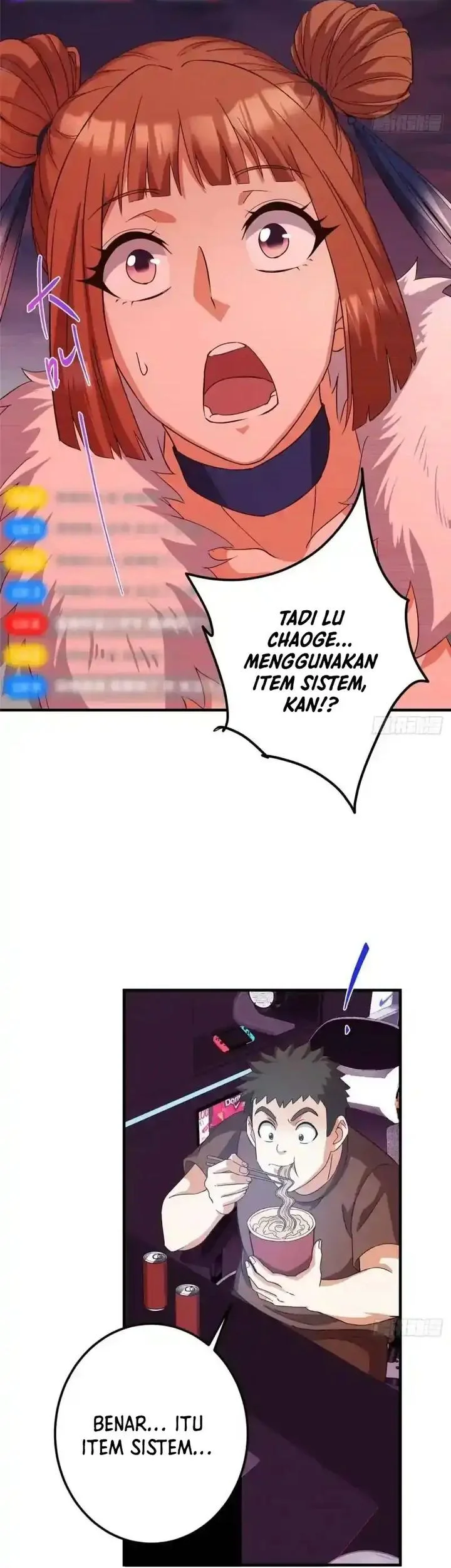 Halaman 28