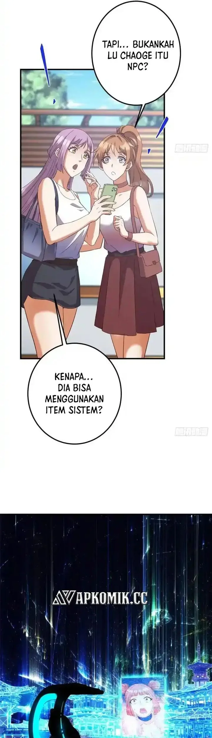 Halaman 30