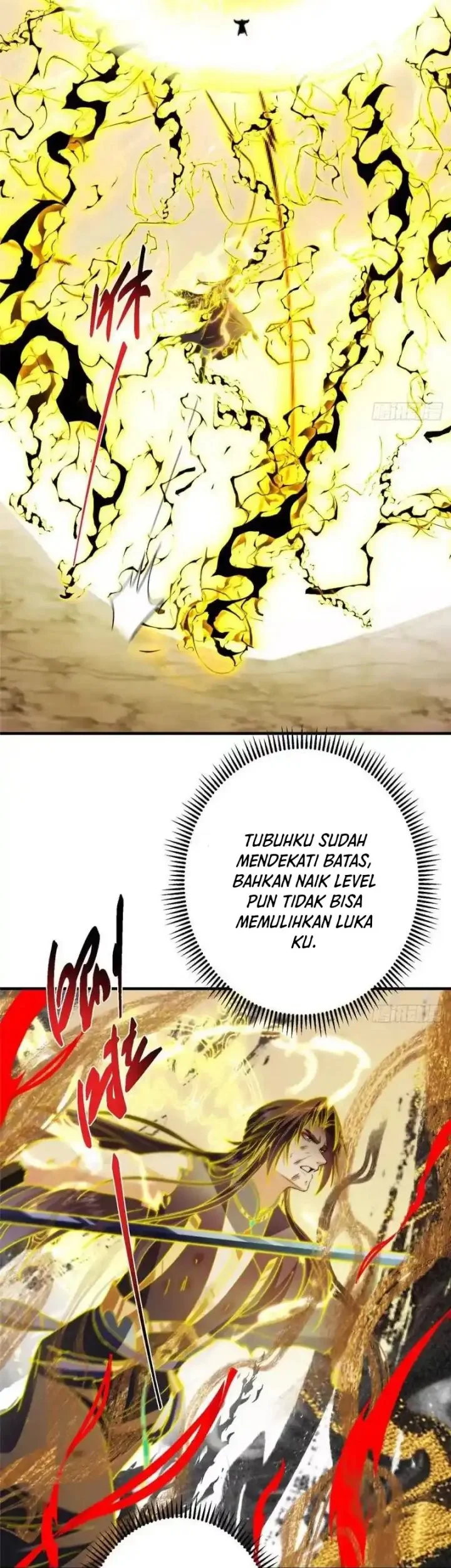 Halaman 29