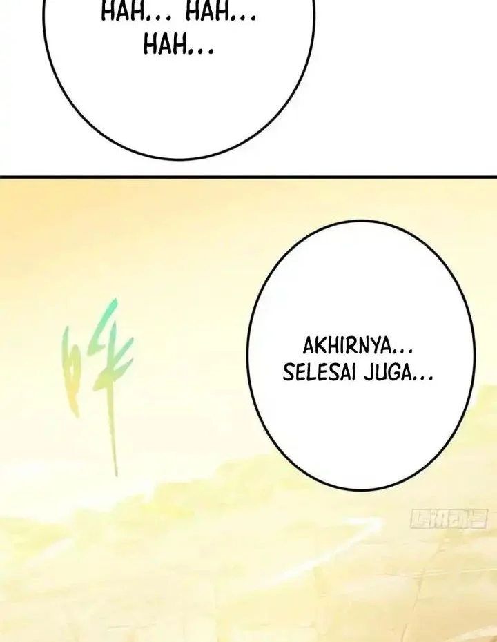 Halaman 264