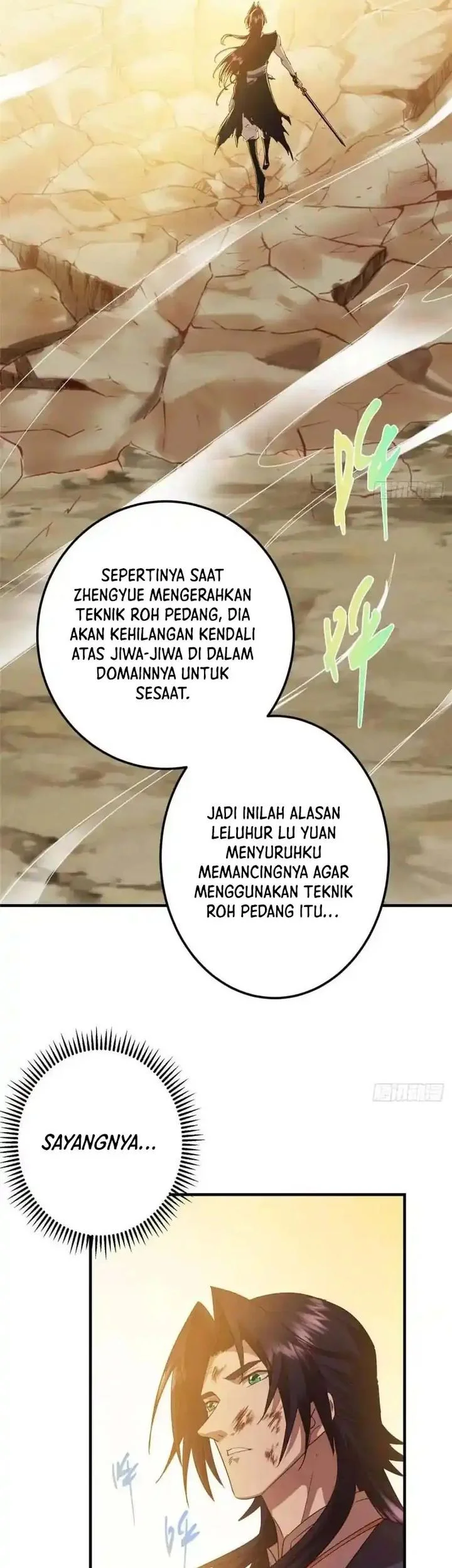 Halaman 265