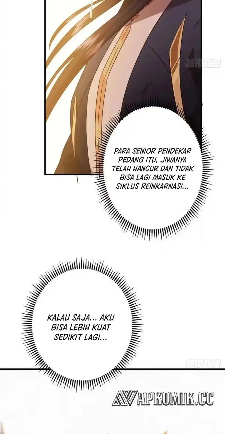 Halaman 266