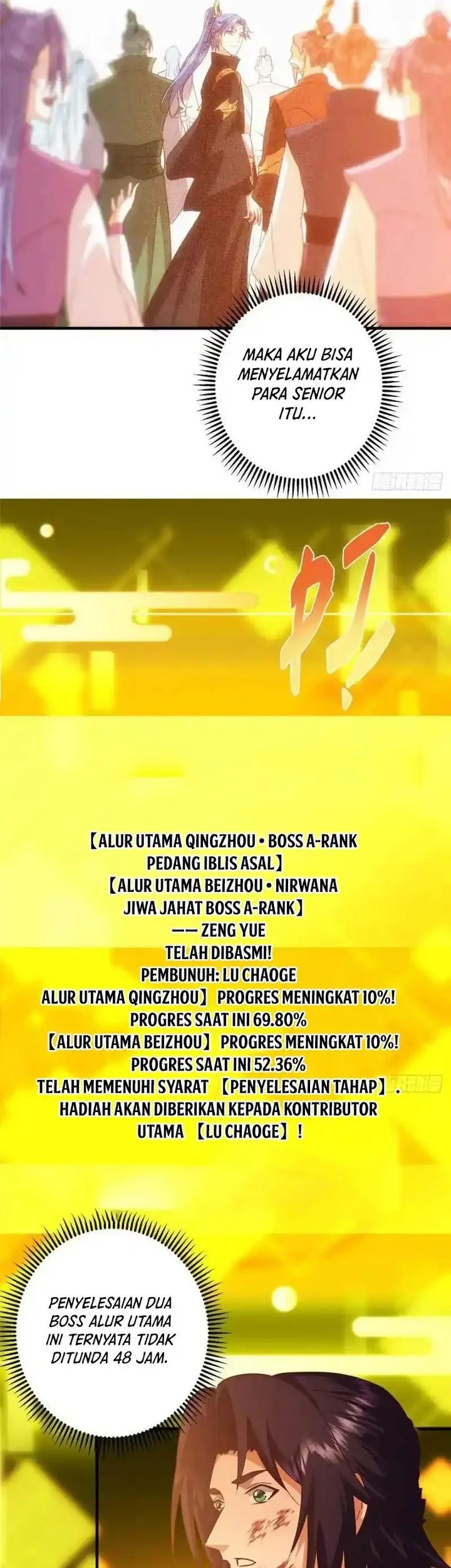 Halaman 267