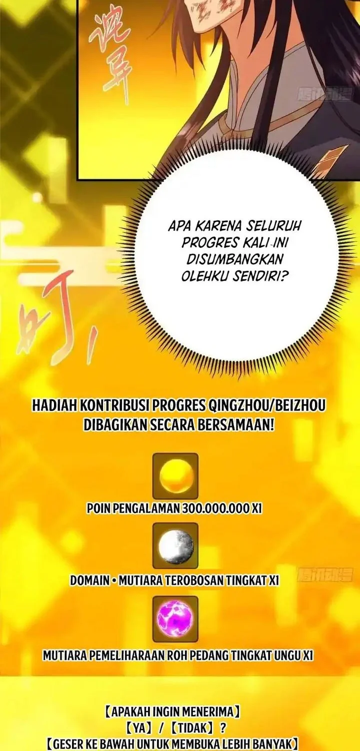 Halaman 268