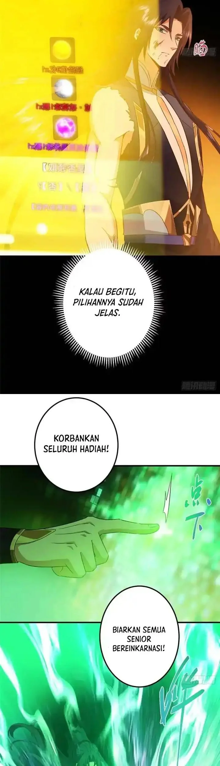 Halaman 273