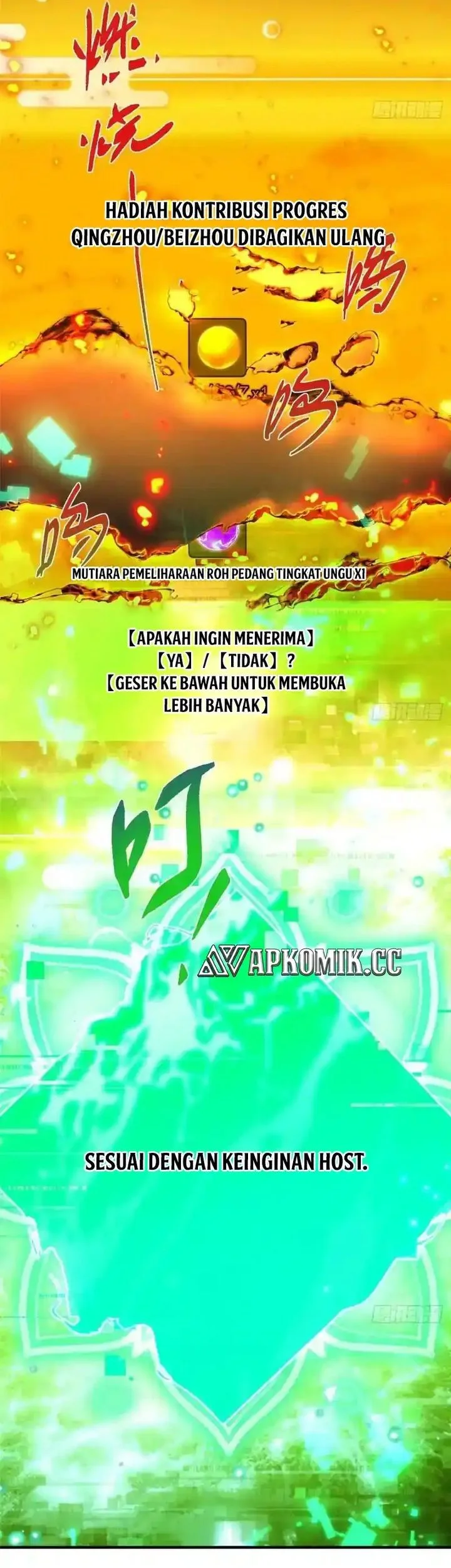 Halaman 275