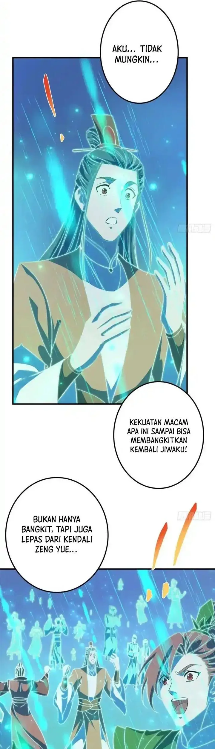 Halaman 278