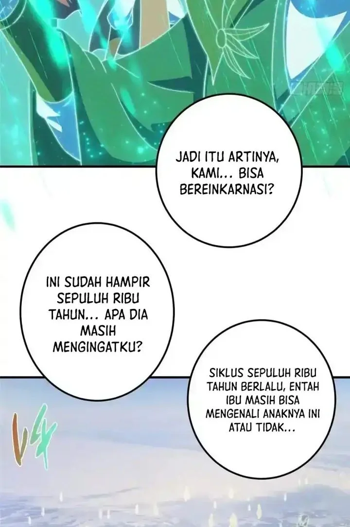 Halaman 279