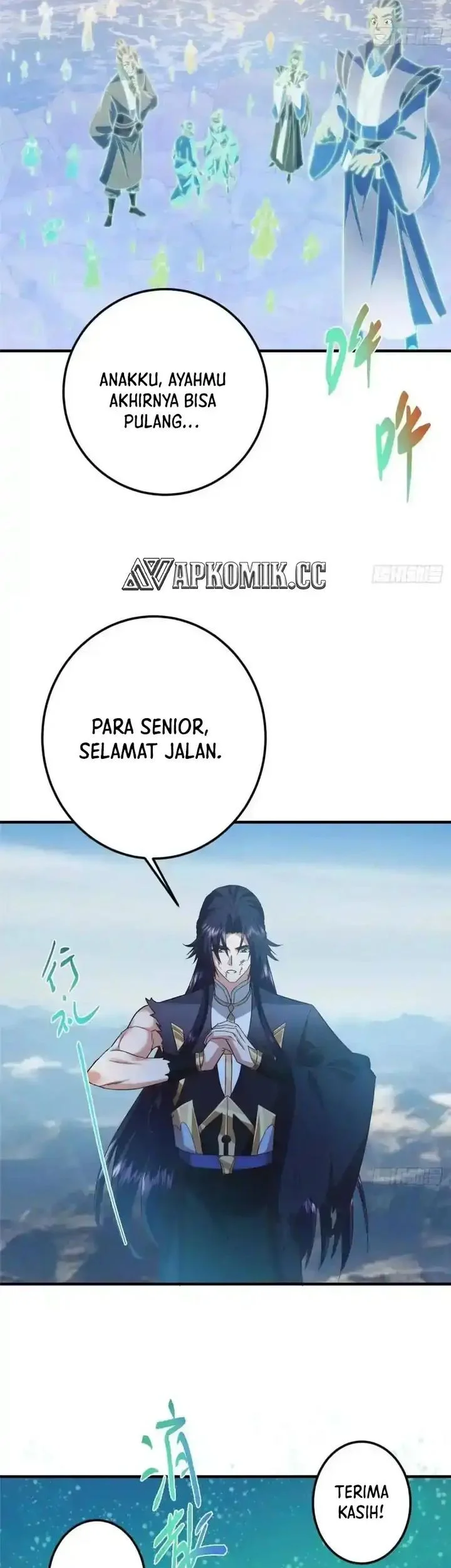 Halaman 280