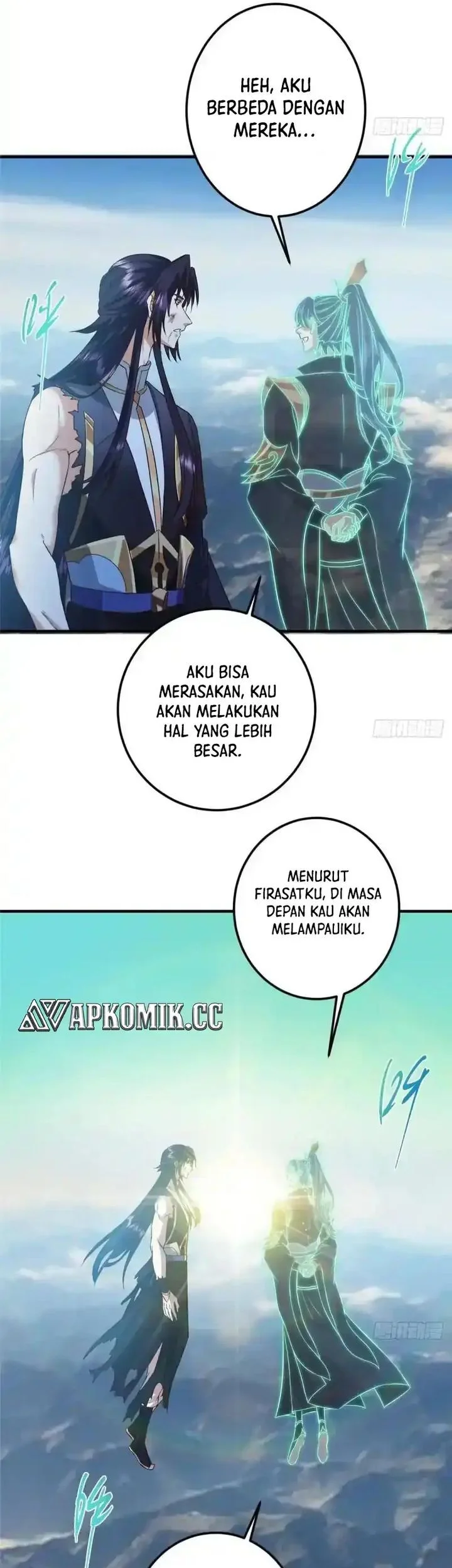Halaman 282