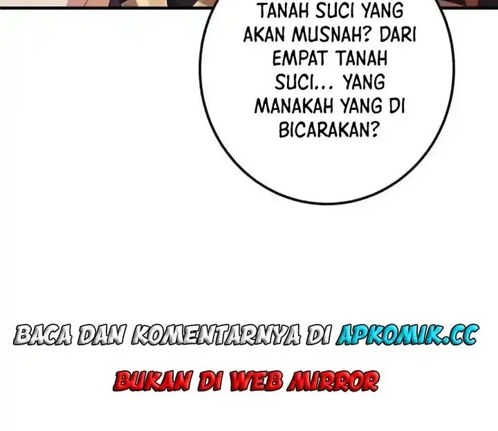 Halaman 287