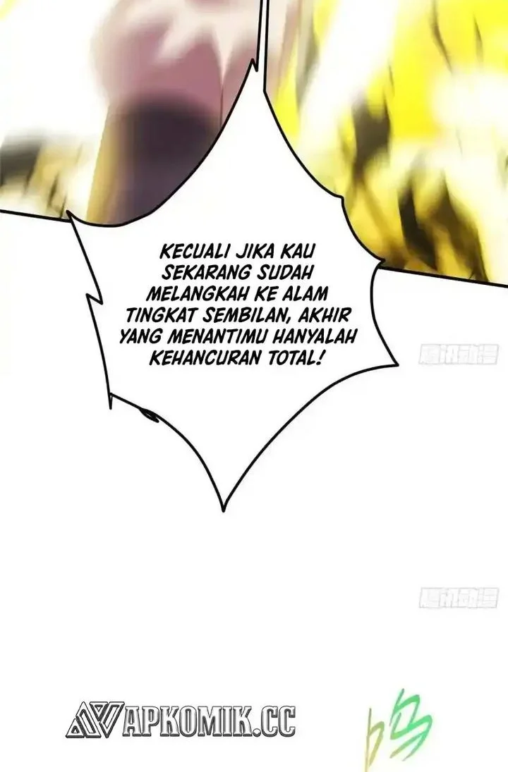 Halaman 253
