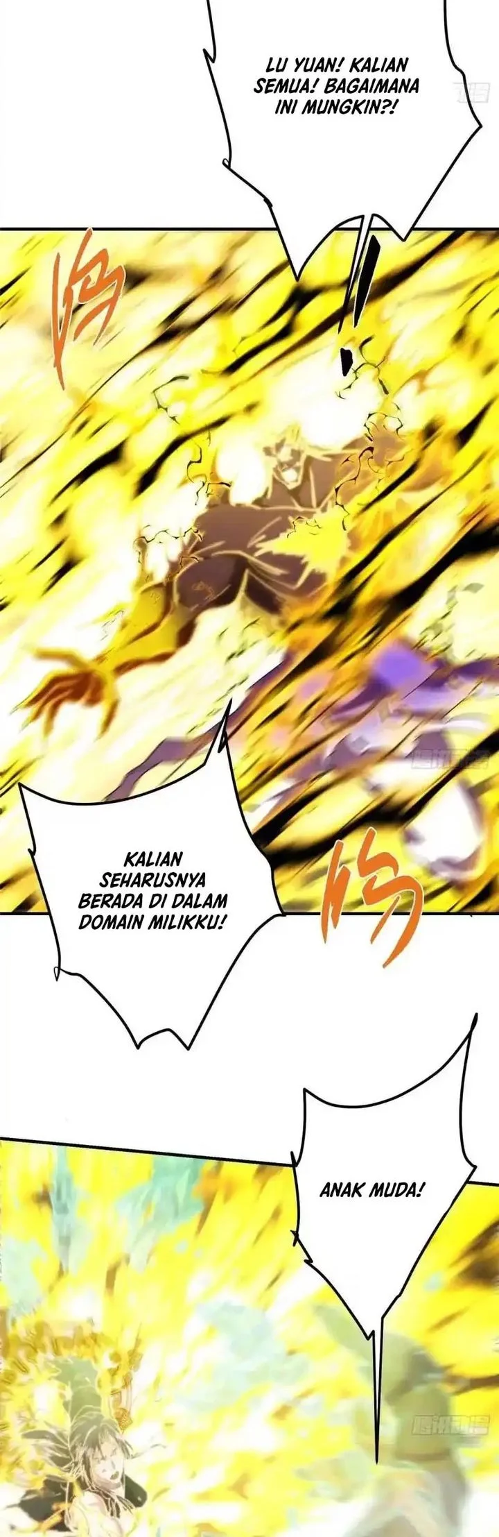 Halaman 255