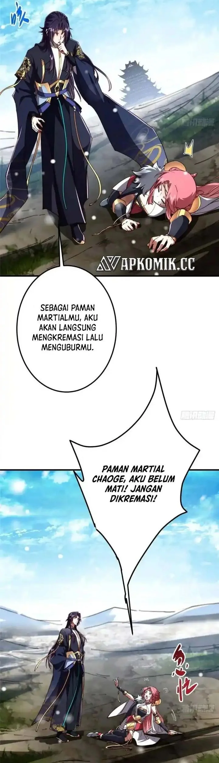 Halaman 75
