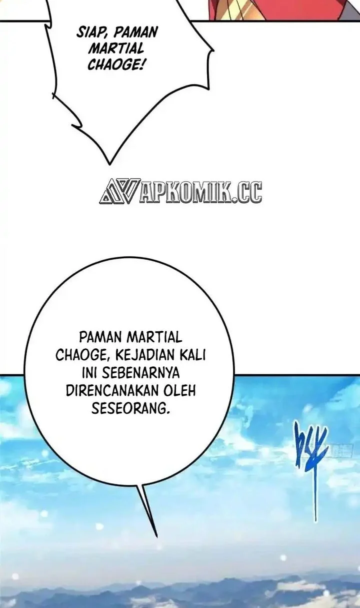 Halaman 78
