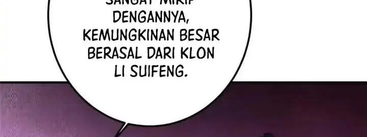 Halaman 80